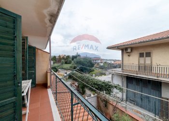 Balcone - Terraced Villa Via Alessandria
76, San Giovanni la Punta - photo 34