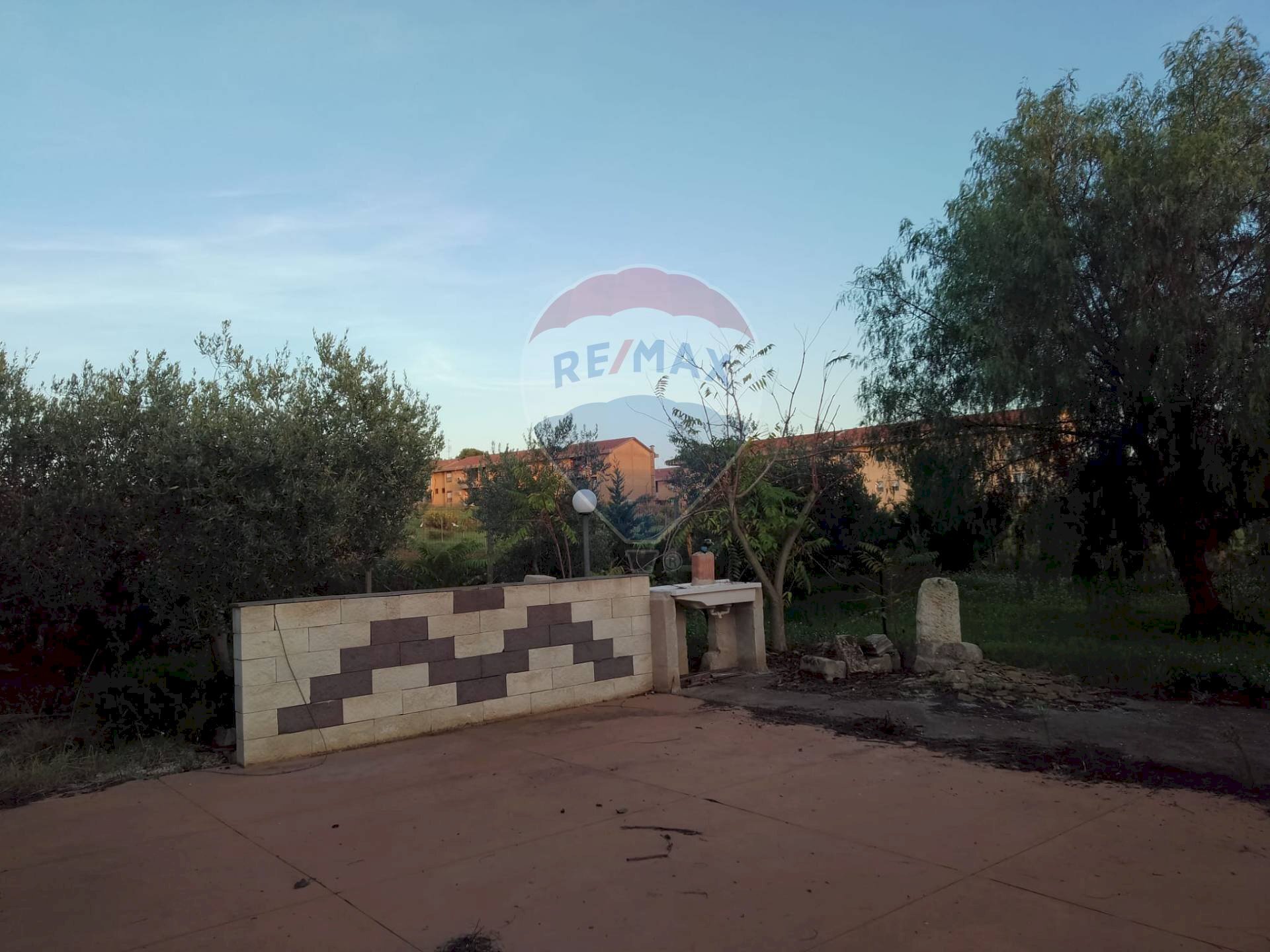 Terrazza - Agricultural land Via Gaetano Costa
 
snc, Grammichele - photo 3