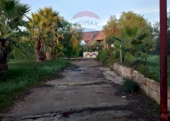 Giardino - Agricultural land Via Gaetano Costa
 
snc, Grammichele - photo 2