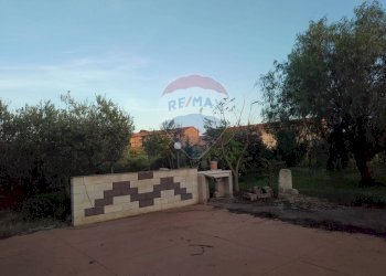 Terrazza - Agricultural land Via Gaetano Costa
 
snc, Grammichele - photo 3