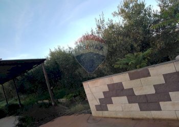 Giardino - Agricultural land Via Gaetano Costa
 
snc, Grammichele - photo 7