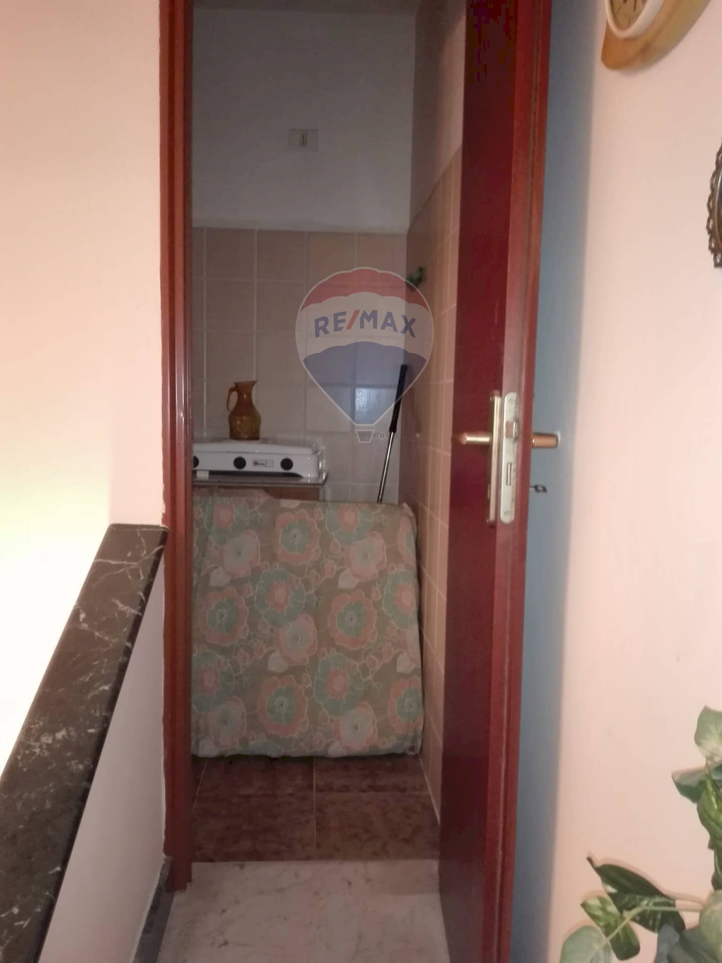 Hall / corridoio - Casa indipendente via dei galli
 
96, Vizzini - foto 3