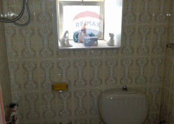 Bagno - Casa indipendente via dei galli
 
96, Vizzini - foto 2