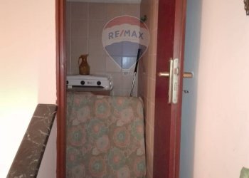 Hall / corridoio - Casa indipendente via dei galli
 
96, Vizzini - foto 3