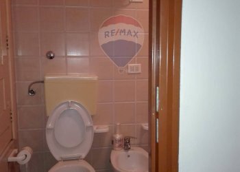 Bagno - Casa indipendente via dei galli
 
96, Vizzini - foto 6