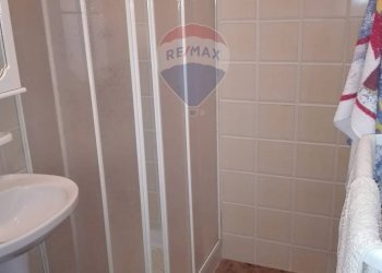 Bagno - Casa indipendente via dei galli
 
96, Vizzini - foto 8