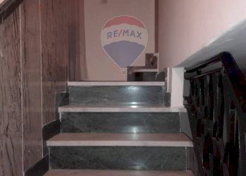 Scale - Casa indipendente via dei galli
 
96, Vizzini - foto 11