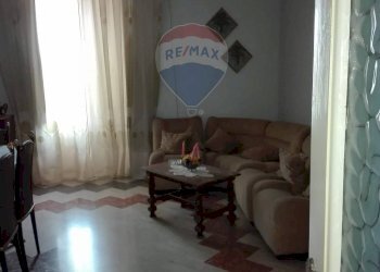 Soggiorno - Casa indipendente via dei galli
 
96, Vizzini - foto 12