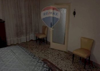 Camera / camera da letto - Casa indipendente via dei galli
 
96, Vizzini - foto 13