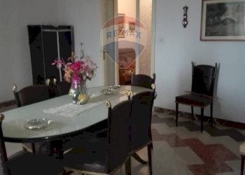 Sala da pranzo - Casa indipendente via dei galli
 
96, Vizzini - foto 14