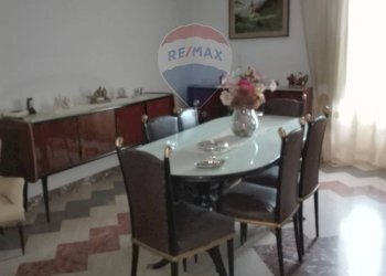 Sala da pranzo - Casa indipendente via dei galli
 
96, Vizzini - foto 15