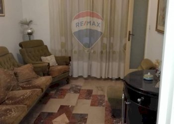 Soggiorno - Casa indipendente via dei galli
 
96, Vizzini - foto 16