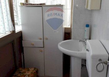 Bagno - Casa indipendente via dei galli
 
96, Vizzini - foto 17