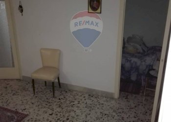 Hall / corridoio - Casa indipendente via dei galli
 
96, Vizzini - foto 18