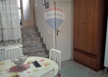 Sala da pranzo - Casa indipendente via dei galli
 
96, Vizzini - foto 21