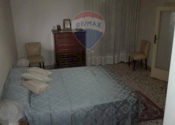 Camera / camera da letto - Casa indipendente via dei galli
 
96, Vizzini - foto 22
