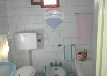 Bagno - Casa indipendente via dei galli
 
96, Vizzini - foto 24