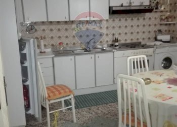 Cucina - Casa indipendente via dei galli
 
96, Vizzini - foto 26
