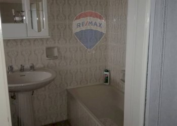 Bagno - Casa indipendente via dei galli
 
96, Vizzini - foto 28