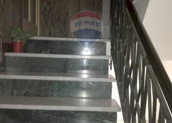 Scale - Casa indipendente via dei galli
 
96, Vizzini - foto 29