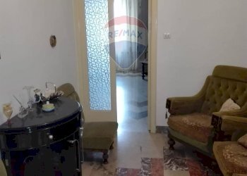 Soggiorno - Casa indipendente via dei galli
 
96, Vizzini - foto 30