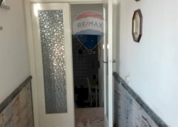 Hall / corridoio - Casa indipendente via dei galli
 
96, Vizzini - foto 31