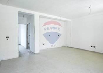 Stanza vuota - Casa semi indipendente c/da lettiera, Pachino - foto 2