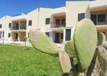 Casa all\'aperto - Casa semi indipendente c/da lettiera, Pachino - foto 3