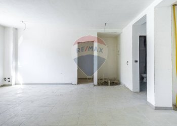 Stanza vuota - Casa semi indipendente c/da lettiera, Pachino - foto 7