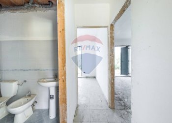 Bagno - Casa semi indipendente c/da lettiera, Pachino - foto 8