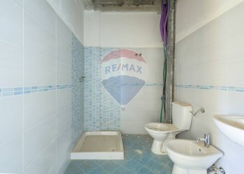 Bagno - Casa semi indipendente c/da lettiera, Pachino - foto 9