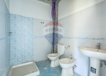Bagno - Casa semi indipendente c/da lettiera, Pachino - foto 10