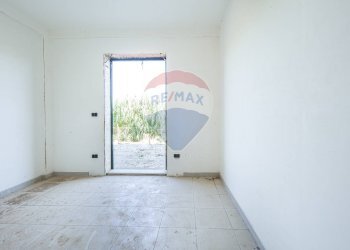 Stanza vuota - Casa semi indipendente c/da lettiera, Pachino - foto 11