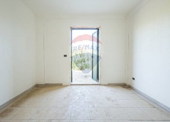 Stanza vuota - Casa semi indipendente c/da lettiera, Pachino - foto 13