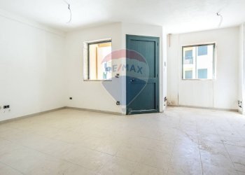 Stanza vuota - Casa semi indipendente c/da lettiera, Pachino - foto 14