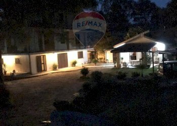 Casa all\'aperto - Villa contrada terravecchia, Grammichele - foto 6