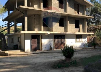 Casa all\'aperto - Villa contrada terravecchia, Grammichele - foto 7