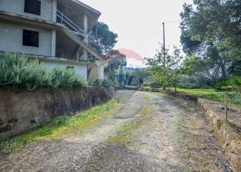 Giardino - Villa contrada terravecchia, Grammichele - foto 13