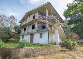 Casa all\'aperto - Villa contrada terravecchia, Grammichele - foto 15