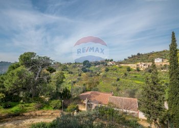 Vista delle montagne - Villa contrada terravecchia, Grammichele - foto 20