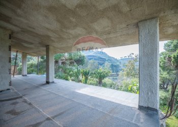 Terrazza - Villa contrada terravecchia, Grammichele - foto 23