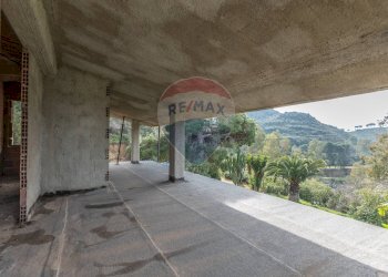 Terrazza - Villa contrada terravecchia, Grammichele - foto 24