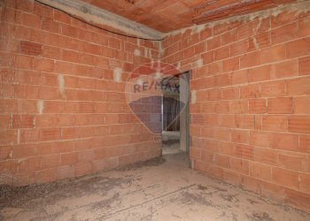 Non correlato - Villa contrada terravecchia, Grammichele - foto 26