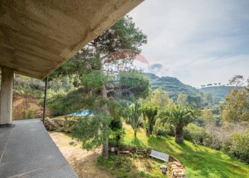 Vista delle montagne - Villa contrada terravecchia, Grammichele - foto 28