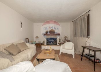 Soggiorno - Villa contrada terravecchia, Grammichele - foto 30