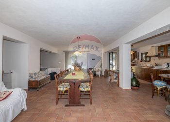 Sala da pranzo - Villa contrada terravecchia, Grammichele - foto 36