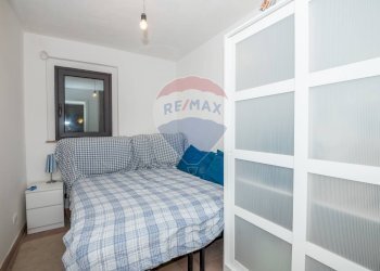 Camera / camera da letto - Villa contrada terravecchia, Grammichele - foto 39