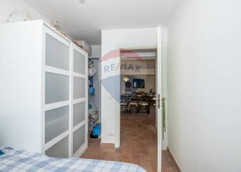 Camera / camera da letto - Villa contrada terravecchia, Grammichele - foto 40