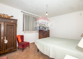 Camera / camera da letto - Villa contrada terravecchia, Grammichele - foto 41