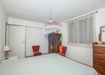 Camera / camera da letto - Villa contrada terravecchia, Grammichele - foto 42
